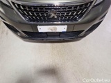  Peugeot  3008 PEUGEOT  / 2016 / 5P / SUV BLUEHDI 130 EAT8 SeS BUSINESS #25