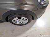  Peugeot  3008 PEUGEOT  / 2016 / 5P / SUV BLUEHDI 130 EAT8 SeS BUSINESS #36