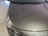  Peugeot  3008 PEUGEOT  / 2016 / 5P / SUV BLUEHDI 130 EAT8 SeS BUSINESS #32