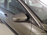  Peugeot  3008 PEUGEOT  / 2016 / 5P / SUV BLUEHDI 130 EAT8 SeS BUSINESS #38