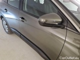  Peugeot  3008 PEUGEOT  / 2016 / 5P / SUV BLUEHDI 130 EAT8 SeS BUSINESS #40