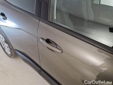  Peugeot  3008 PEUGEOT  / 2016 / 5P / SUV BLUEHDI 130 EAT8 SeS BUSINESS #44