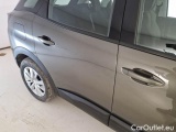  Peugeot  3008 PEUGEOT  / 2016 / 5P / SUV BLUEHDI 130 EAT8 SeS BUSINESS #46