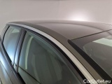  Peugeot  3008 PEUGEOT  / 2016 / 5P / SUV BLUEHDI 130 EAT8 SeS BUSINESS #49