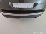  Peugeot  3008 PEUGEOT  / 2016 / 5P / SUV BLUEHDI 130 EAT8 SeS BUSINESS #54
