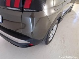  Peugeot  3008 PEUGEOT  / 2016 / 5P / SUV BLUEHDI 130 EAT8 SeS BUSINESS #52
