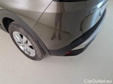  Peugeot  3008 PEUGEOT  / 2016 / 5P / SUV BLUEHDI 130 EAT8 SeS BUSINESS #56