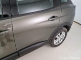  Peugeot  3008 PEUGEOT  / 2016 / 5P / SUV BLUEHDI 130 EAT8 SeS BUSINESS #59