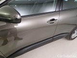  Peugeot  3008 PEUGEOT  / 2016 / 5P / SUV BLUEHDI 130 EAT8 SeS BUSINESS #61