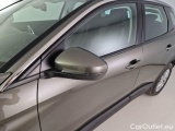  Peugeot  3008 PEUGEOT  / 2016 / 5P / SUV BLUEHDI 130 EAT8 SeS BUSINESS #64