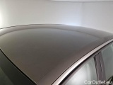  Peugeot  3008 PEUGEOT  / 2016 / 5P / SUV BLUEHDI 130 EAT8 SeS BUSINESS #66