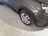  Peugeot  3008 PEUGEOT  / 2016 / 5P / SUV BLUEHDI 130 EAT8 SeS BUSINESS #71