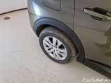  Peugeot  3008 PEUGEOT  / 2016 / 5P / SUV BLUEHDI 130 EAT8 SeS BUSINESS #74