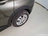  Peugeot  3008 PEUGEOT  / 2016 / 5P / SUV BLUEHDI 130 EAT8 SeS BUSINESS #76