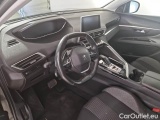  Peugeot  3008 PEUGEOT  / 2016 / 5P / SUV BLUEHDI 130 EAT8 SeS BUSINESS #81