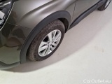  Peugeot  3008 PEUGEOT  / 2016 / 5P / SUV BLUEHDI 130 EAT8 SeS BUSINESS #79