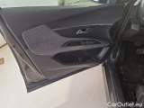  Peugeot  3008 PEUGEOT  / 2016 / 5P / SUV BLUEHDI 130 EAT8 SeS BUSINESS #85