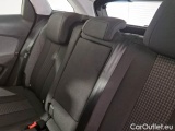 Peugeot  3008 PEUGEOT  / 2016 / 5P / SUV BLUEHDI 130 EAT8 SeS BUSINESS #87