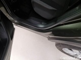  Peugeot  3008 PEUGEOT  / 2016 / 5P / SUV BLUEHDI 130 EAT8 SeS BUSINESS #89