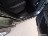  Peugeot  3008 PEUGEOT  / 2016 / 5P / SUV BLUEHDI 130 EAT8 SeS BUSINESS #99