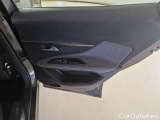  Peugeot  3008 PEUGEOT  / 2016 / 5P / SUV BLUEHDI 130 EAT8 SeS BUSINESS #101
