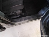  Peugeot  3008 PEUGEOT  / 2016 / 5P / SUV BLUEHDI 130 EAT8 SeS BUSINESS #103