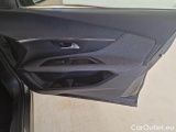  Peugeot  3008 PEUGEOT  / 2016 / 5P / SUV BLUEHDI 130 EAT8 SeS BUSINESS #105