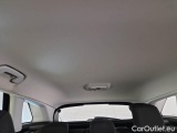  Peugeot  3008 PEUGEOT  / 2016 / 5P / SUV BLUEHDI 130 EAT8 SeS BUSINESS #107