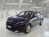  Peugeot  3008 PEUGEOT  / 2020 / 5P / SUV BLUEHDI 130 EAT8 SeS ACTIVE PACK 