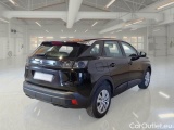  Peugeot  3008 PEUGEOT  / 2020 / 5P / SUV BLUEHDI 130 EAT8 SeS ACTIVE PACK #2