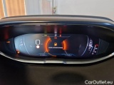  Peugeot  3008 PEUGEOT  / 2020 / 5P / SUV BLUEHDI 130 EAT8 SeS ACTIVE PACK #4