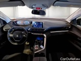  Peugeot  3008 PEUGEOT  / 2020 / 5P / SUV BLUEHDI 130 EAT8 SeS ACTIVE PACK #3