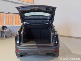  Peugeot  3008 PEUGEOT  / 2020 / 5P / SUV BLUEHDI 130 EAT8 SeS ACTIVE PACK #5