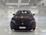  Peugeot  3008 PEUGEOT  / 2020 / 5P / SUV BLUEHDI 130 EAT8 SeS ACTIVE PACK #6