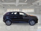  Peugeot  3008 PEUGEOT  / 2020 / 5P / SUV BLUEHDI 130 EAT8 SeS ACTIVE PACK #7