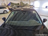  Peugeot  3008 PEUGEOT  / 2020 / 5P / SUV BLUEHDI 130 EAT8 SeS ACTIVE PACK #10