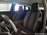  Peugeot  3008 PEUGEOT  / 2020 / 5P / SUV BLUEHDI 130 EAT8 SeS ACTIVE PACK #11