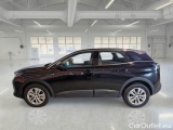  Peugeot  3008 PEUGEOT  / 2020 / 5P / SUV BLUEHDI 130 EAT8 SeS ACTIVE PACK #8