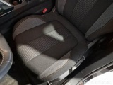  Peugeot  3008 PEUGEOT  / 2020 / 5P / SUV BLUEHDI 130 EAT8 SeS ACTIVE PACK #12