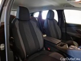 Peugeot  3008 PEUGEOT  / 2020 / 5P / SUV BLUEHDI 130 EAT8 SeS ACTIVE PACK #13