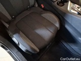  Peugeot  3008 PEUGEOT  / 2020 / 5P / SUV BLUEHDI 130 EAT8 SeS ACTIVE PACK #14