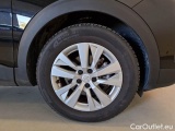  Peugeot  3008 PEUGEOT  / 2020 / 5P / SUV BLUEHDI 130 EAT8 SeS ACTIVE PACK #17