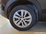  Peugeot  3008 PEUGEOT  / 2020 / 5P / SUV BLUEHDI 130 EAT8 SeS ACTIVE PACK #18
