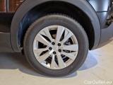  Peugeot  3008 PEUGEOT  / 2020 / 5P / SUV BLUEHDI 130 EAT8 SeS ACTIVE PACK #19