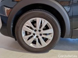  Peugeot  3008 PEUGEOT  / 2020 / 5P / SUV BLUEHDI 130 EAT8 SeS ACTIVE PACK #20