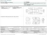  Peugeot  3008 PEUGEOT  / 2020 / 5P / SUV BLUEHDI 130 EAT8 SeS ACTIVE PACK #21
