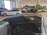  Peugeot  3008 PEUGEOT  / 2020 / 5P / SUV BLUEHDI 130 EAT8 SeS ACTIVE PACK #22