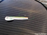  Peugeot  3008 PEUGEOT  / 2020 / 5P / SUV BLUEHDI 130 EAT8 SeS ACTIVE PACK #23