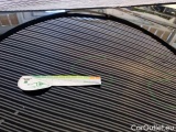  Peugeot  3008 PEUGEOT  / 2020 / 5P / SUV BLUEHDI 130 EAT8 SeS ACTIVE PACK #24