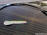  Peugeot  3008 PEUGEOT  / 2020 / 5P / SUV BLUEHDI 130 EAT8 SeS ACTIVE PACK #26